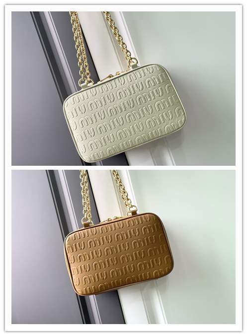 Picture of Miu Miu Handbags _SKUfw184963461fw
